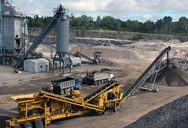 إنتاج مناجم الفحم الحجري في لاهور باكستان  