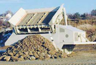 مطحنة مسحوق الحجر الجيري السعر في كانبور  