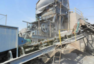 عملية الرمل الحديدي في الجزائر  